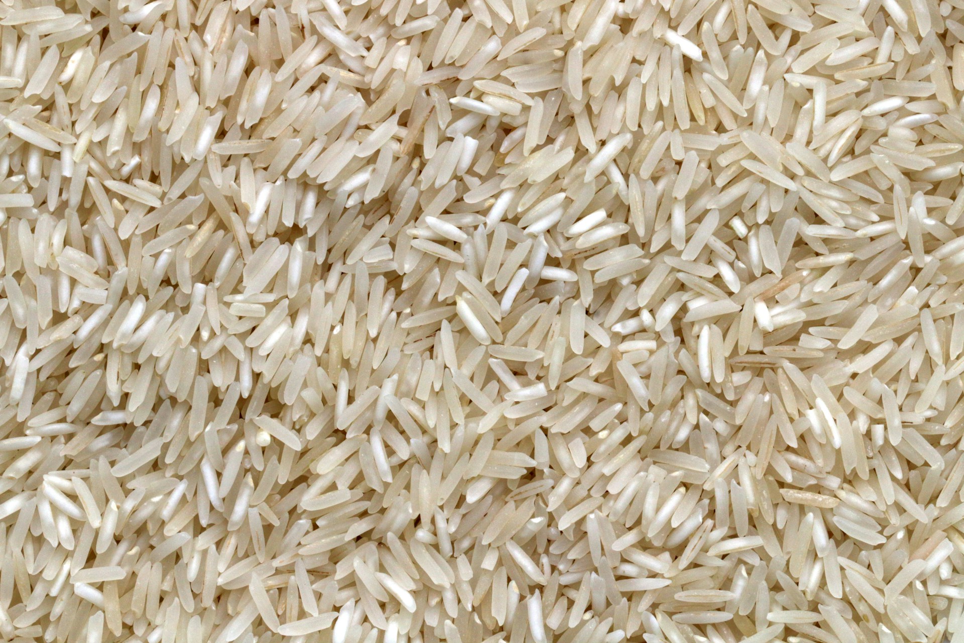 All Organic Heritage Products